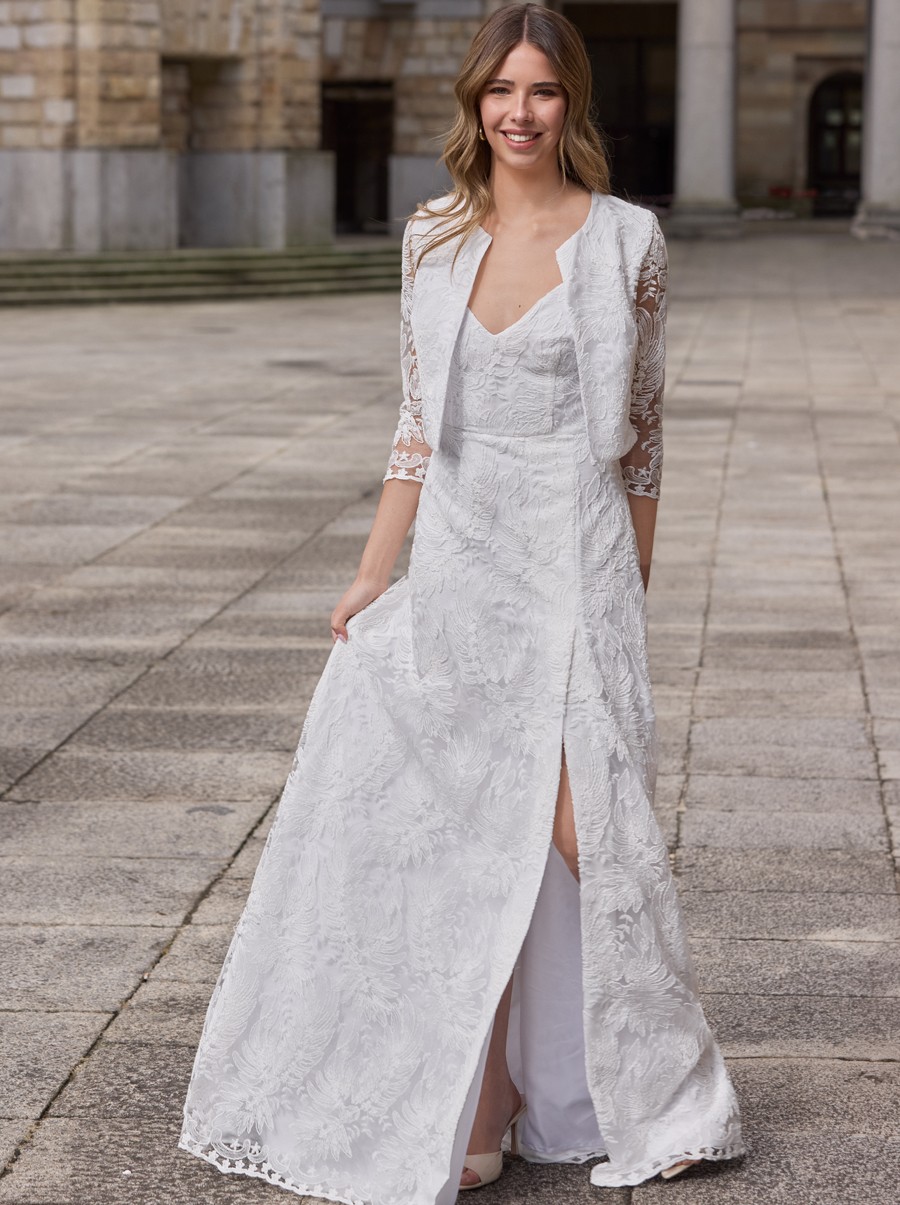 vestidos-de-fiesta-novia-civil-bride-boda-segundo-vestido-bridal-collection-nueva-coleccion