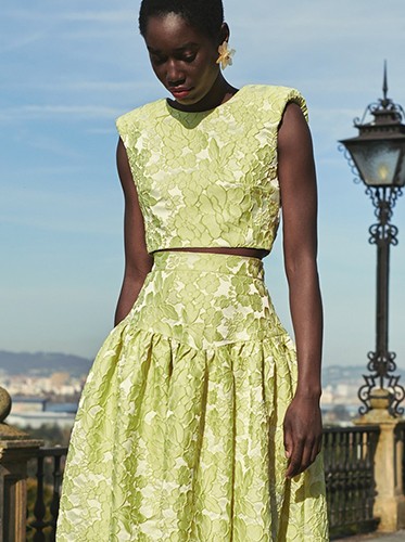 rebajas primavera verano apparentia collection invitadas a boda bautizo mama de comunion coctel fiesta 2025