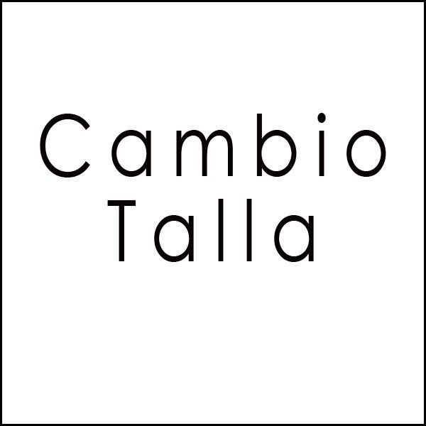 envío express union europea 24-48 horas