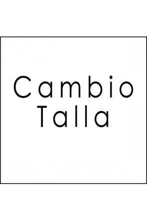 envío express union europea 24-48 horas