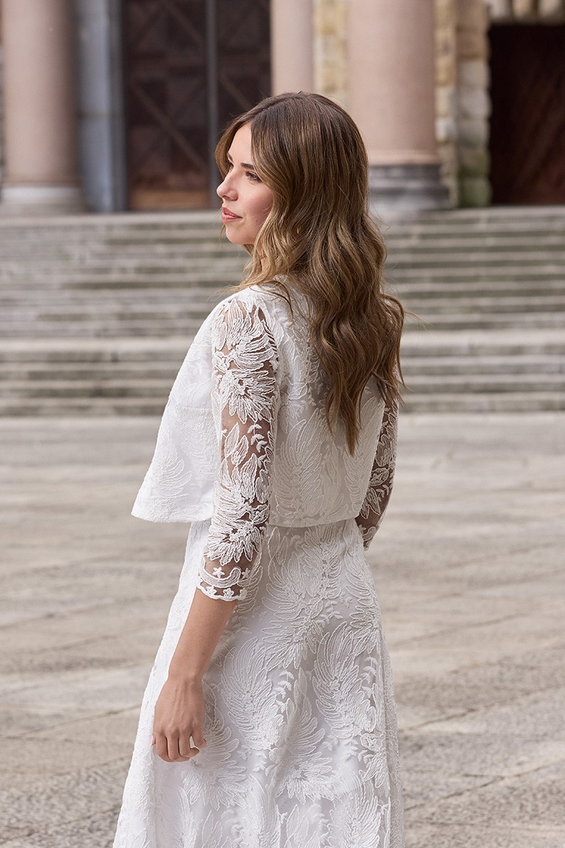 comprar vestido tul bordado novia civil, novia, vestido para novia civil, vestido blanco, vestido tul bordado, vestido escote v novia, vestido novia, vestido bordado 