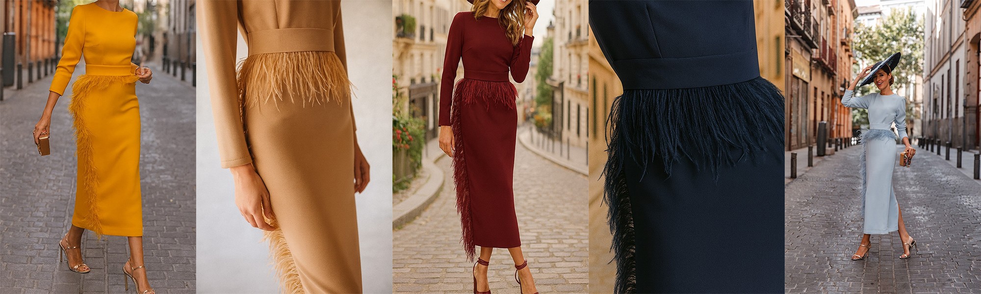 vestidos-de-plumas-para-invitadas-boda-otono-invierno-fiesta-shoponline